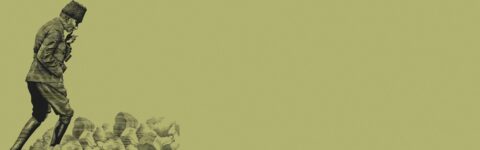 Anadolu Laiklik Araştırma ve Demokrasi Derneği